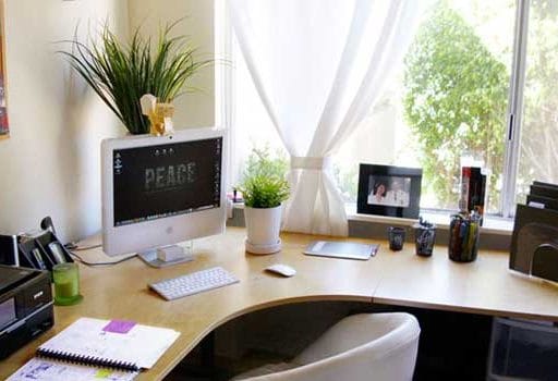 Foto: homeexteriorinterior.com