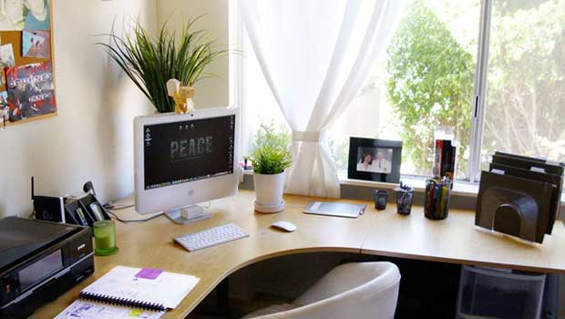 Foto: homeexteriorinterior.com