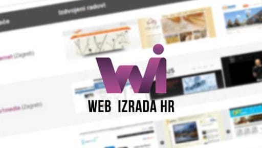 web_izrada_hr